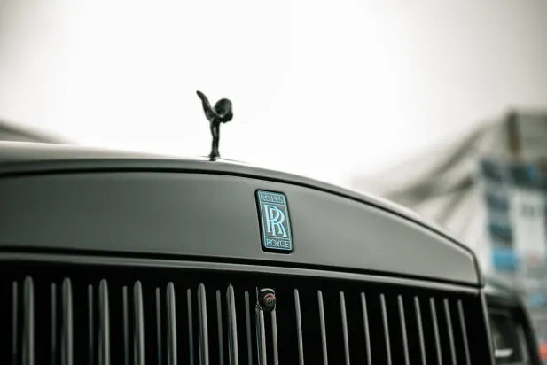 Hopa Kasyno Aplikacja Android/iOS